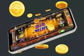 9bet se net