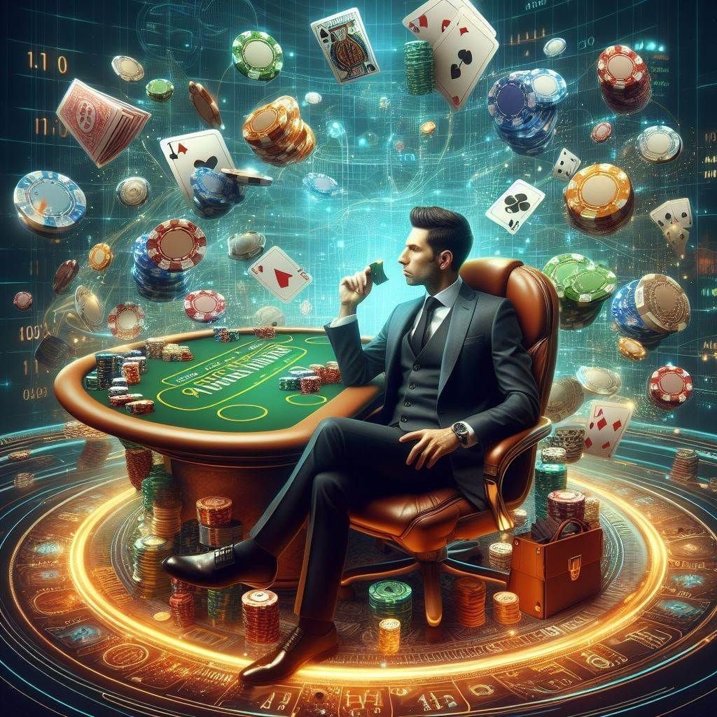 9bet se net