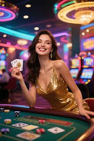 9bet se net