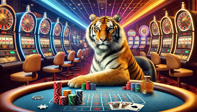 9bet se net