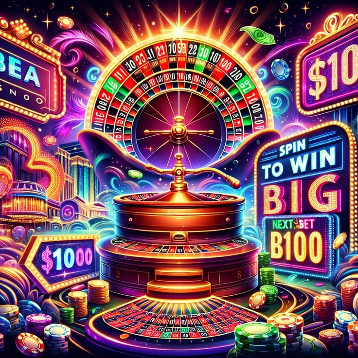 9bet se net