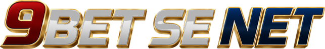 9bet se net
